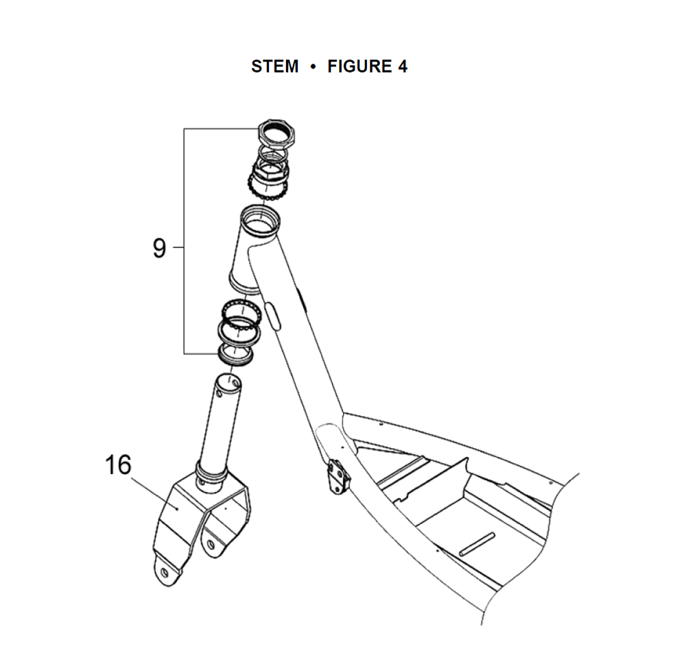 Fig-3
