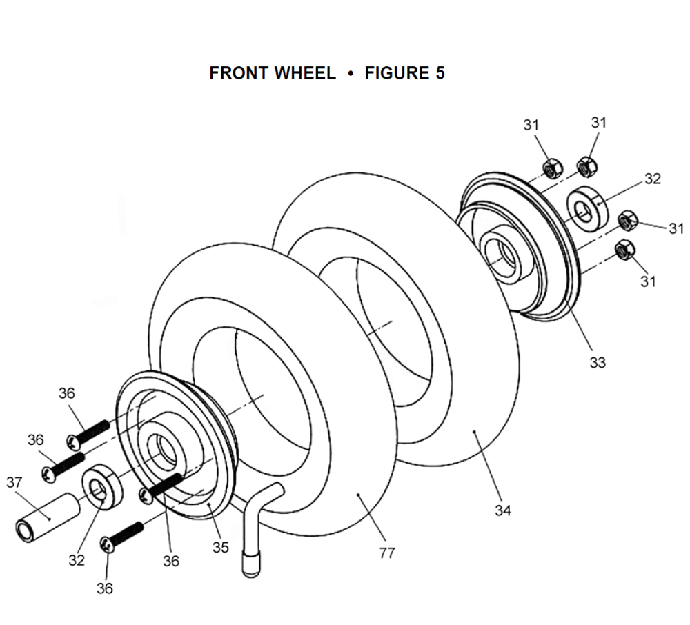 Fig-4