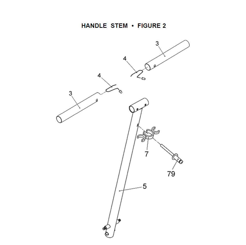 Fig-1