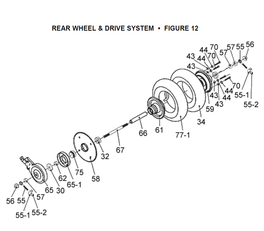 Fig-11