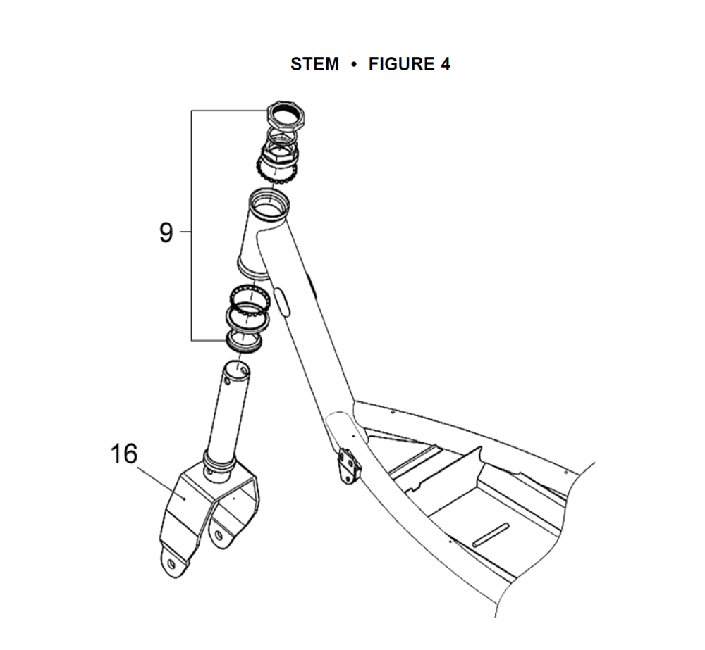 Fig-3