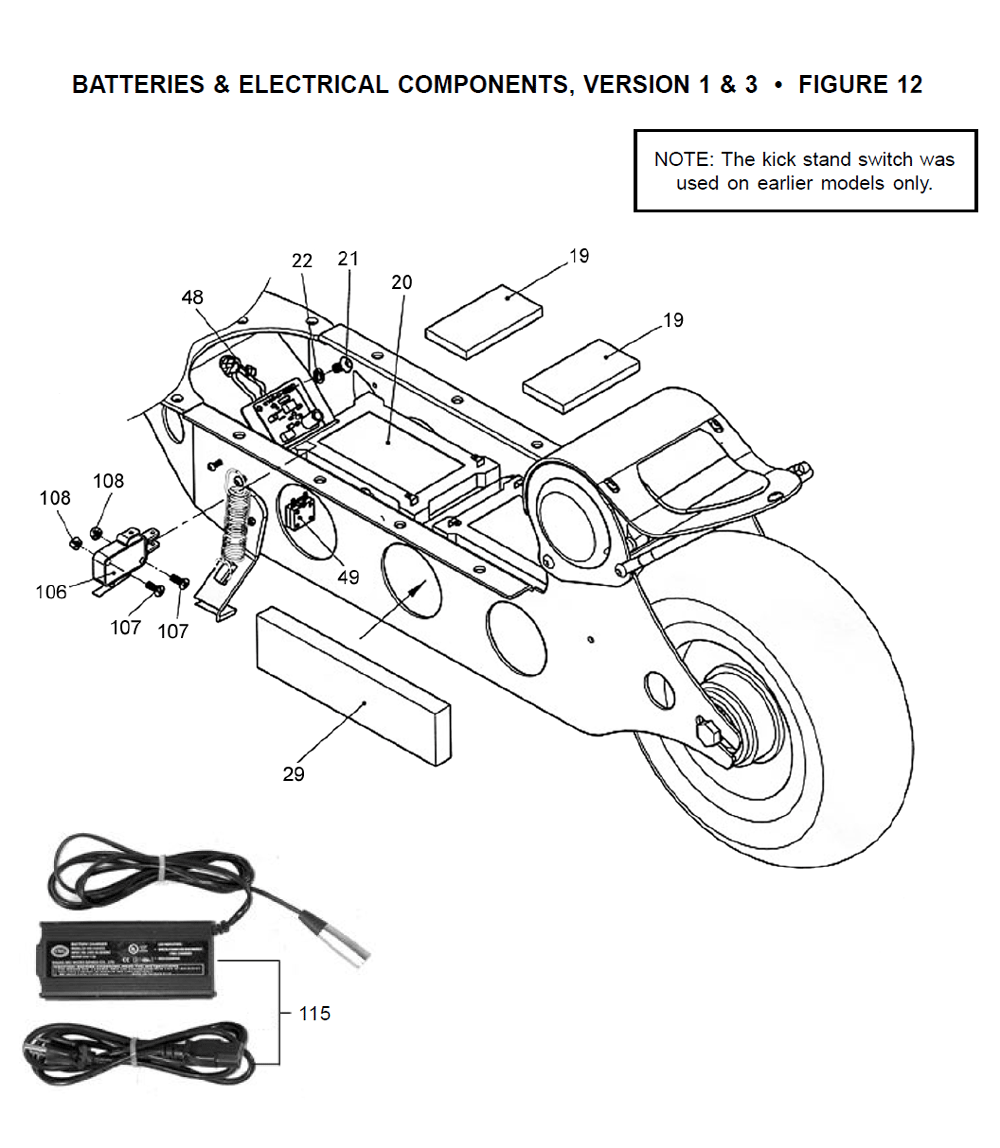 Fig-11