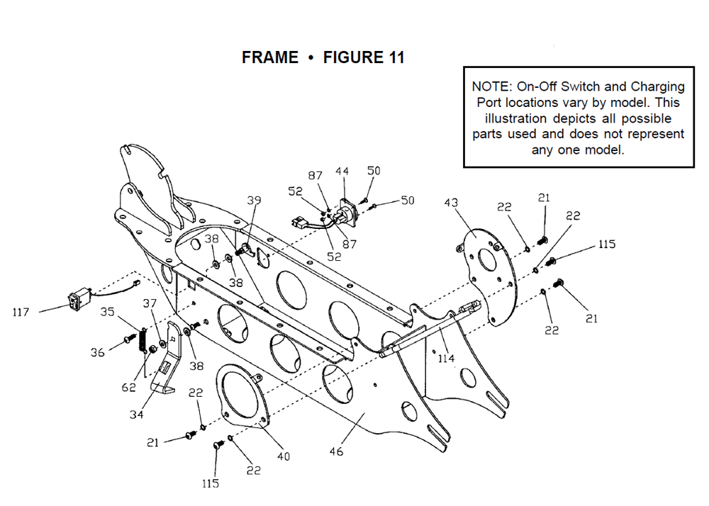 Fig-10