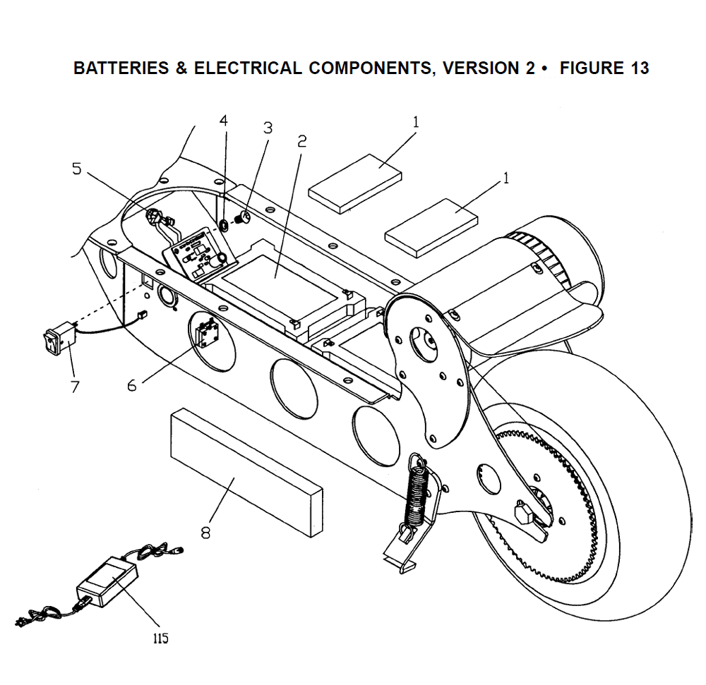 Fig-12