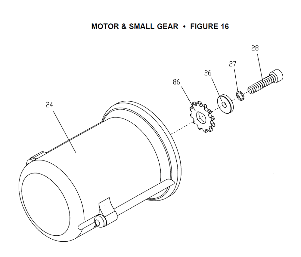 Fig-14