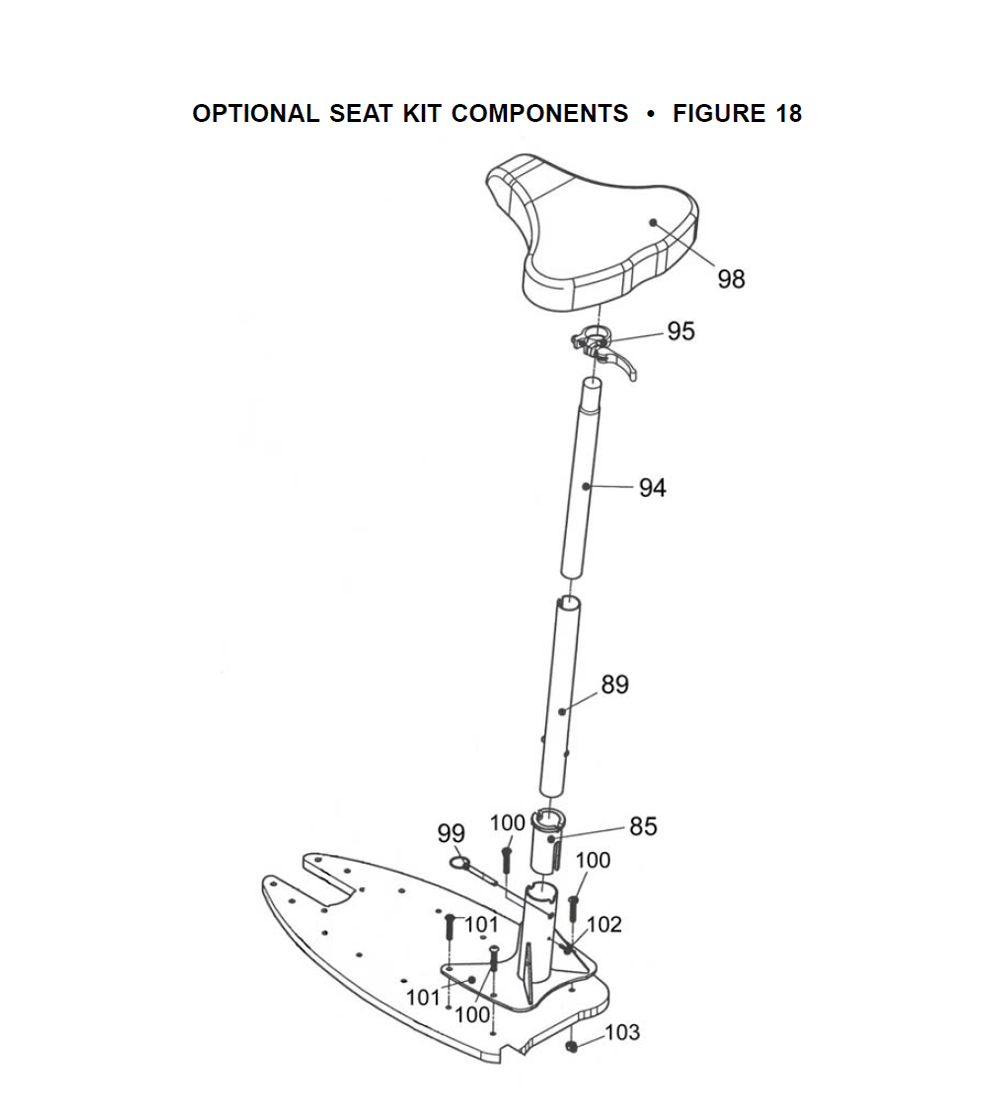 Fig-16