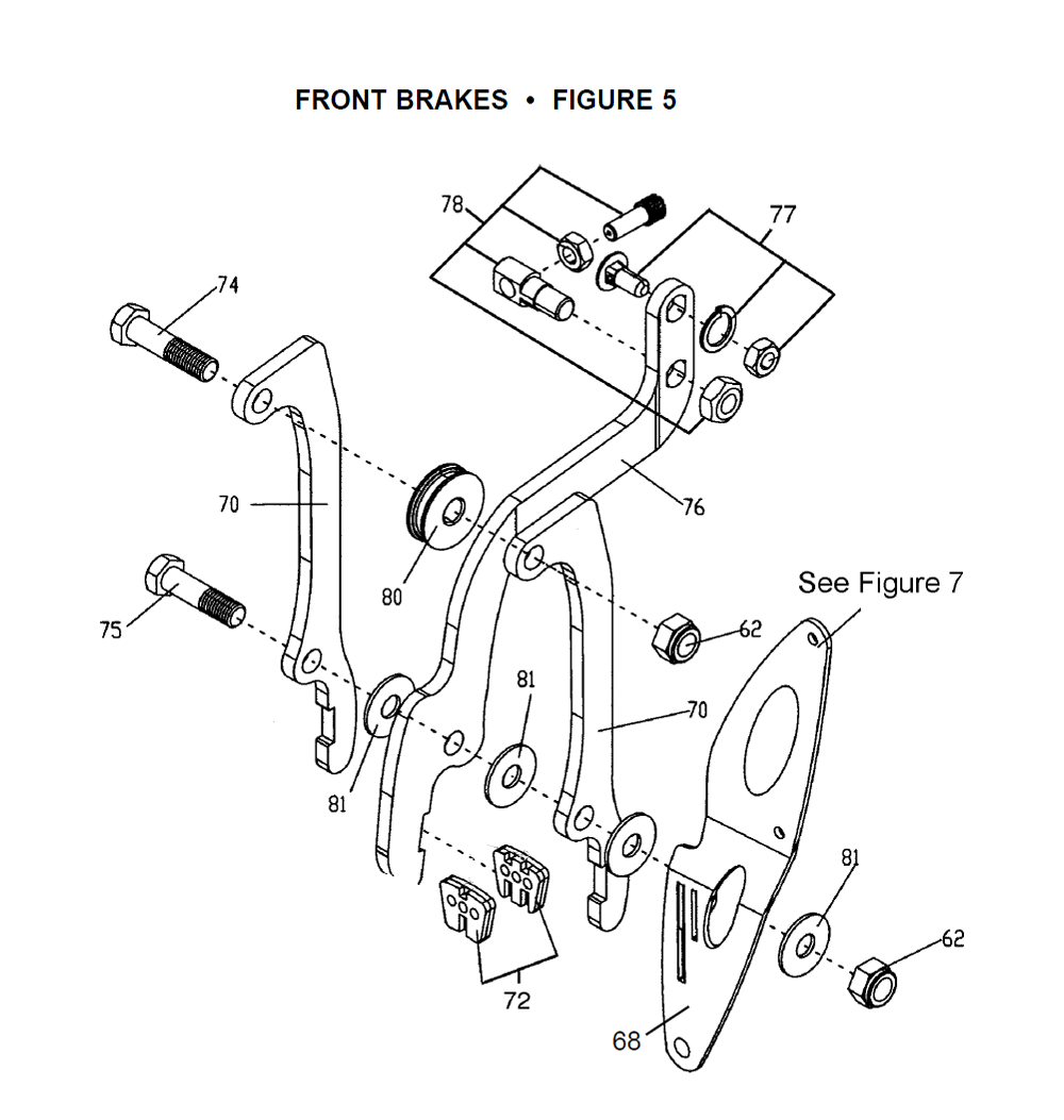 Fig-4