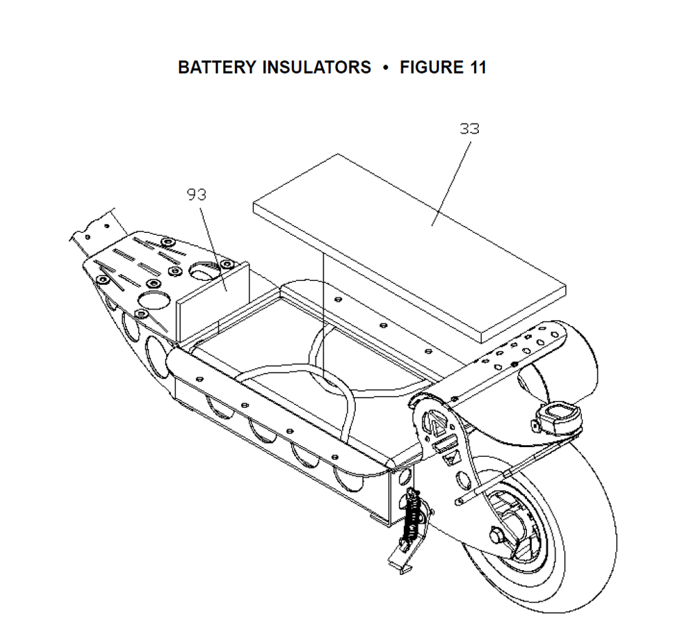 Fig-10
