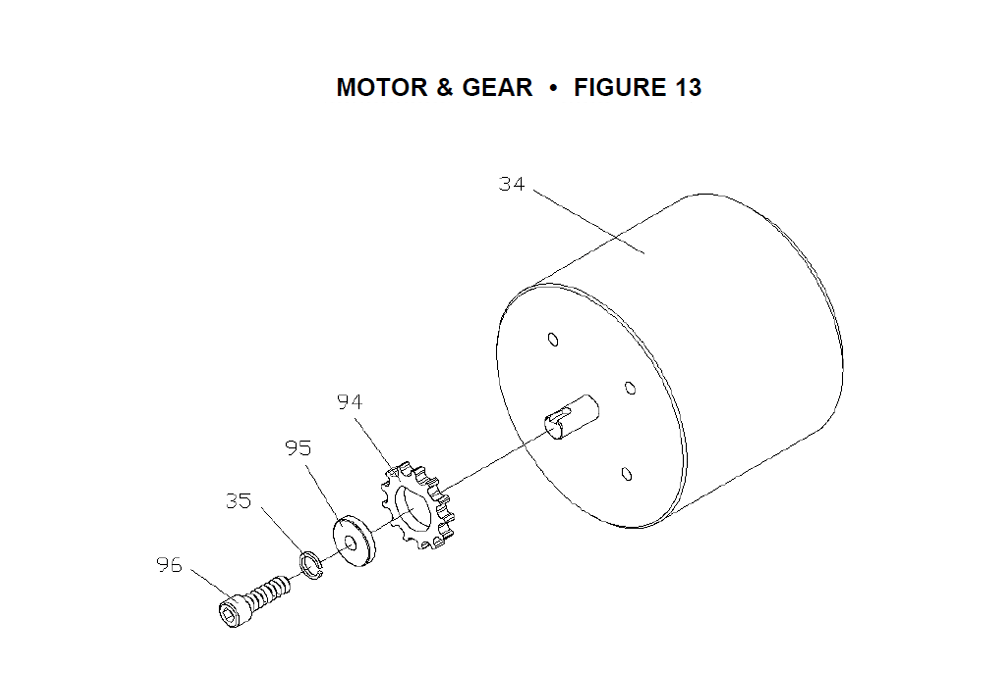 Fig-12