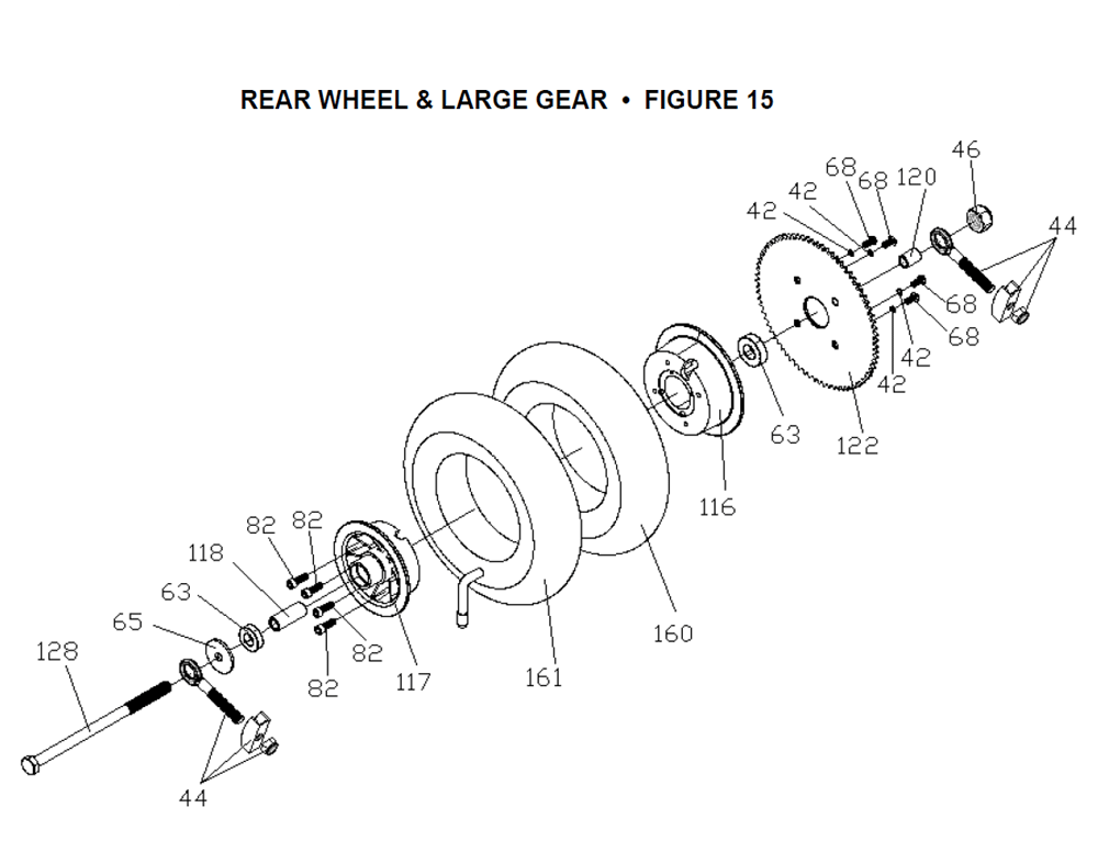 Fig-14