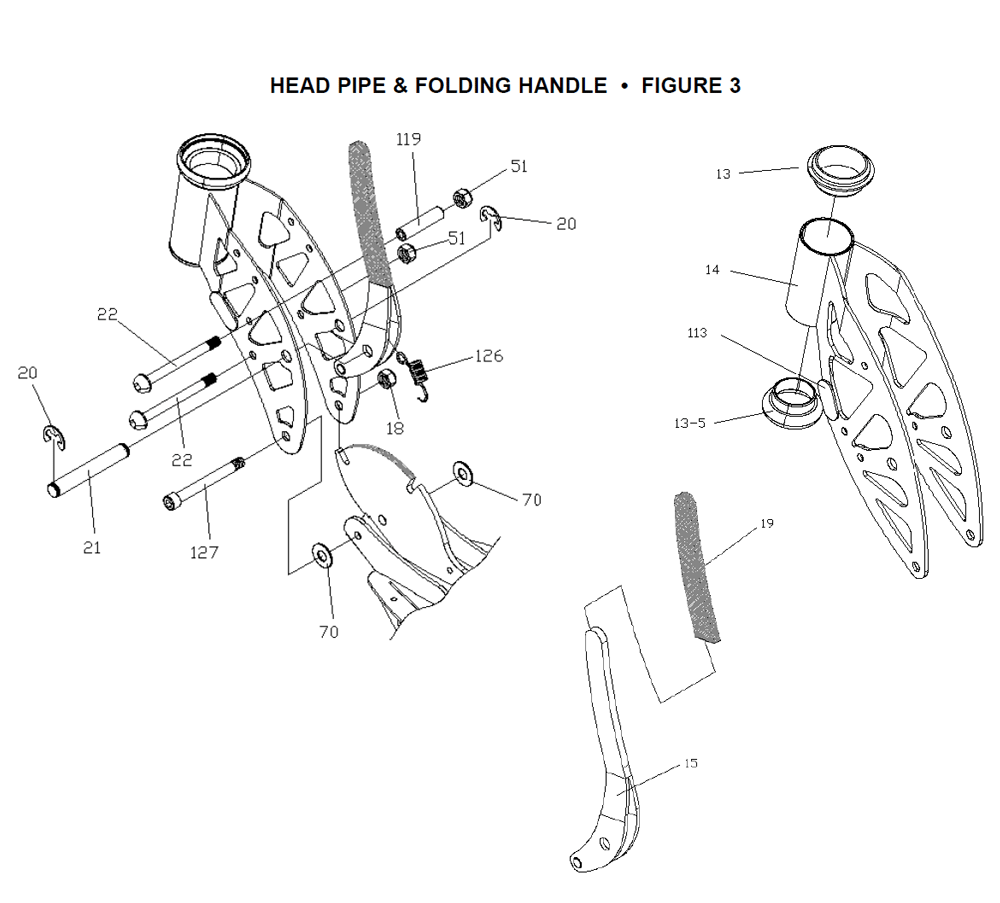 Fig-2