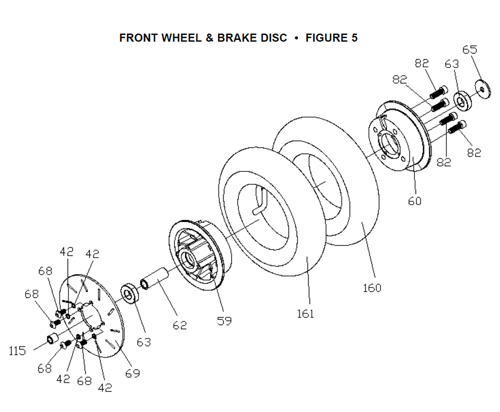 Fig-4