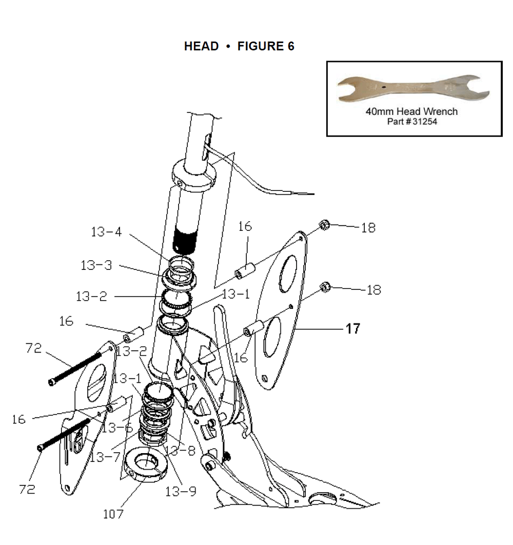 Fig-5