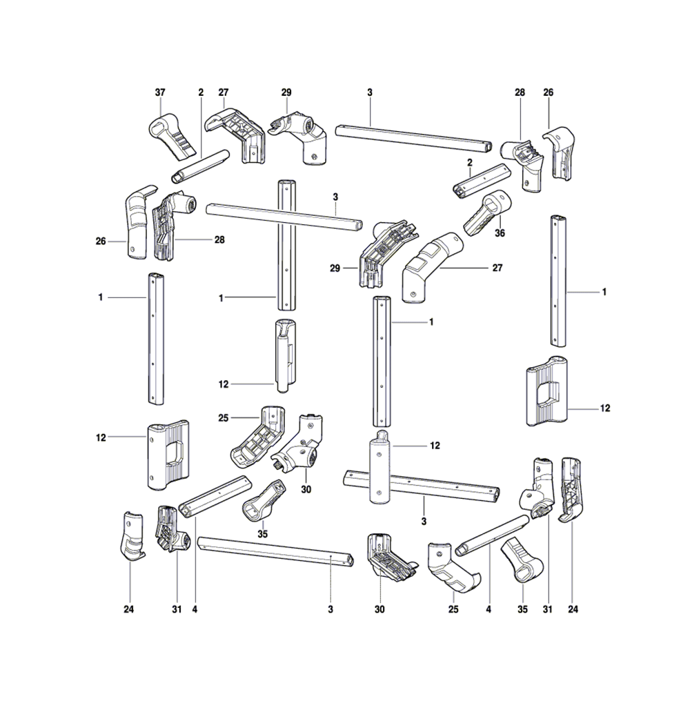 Fig-1