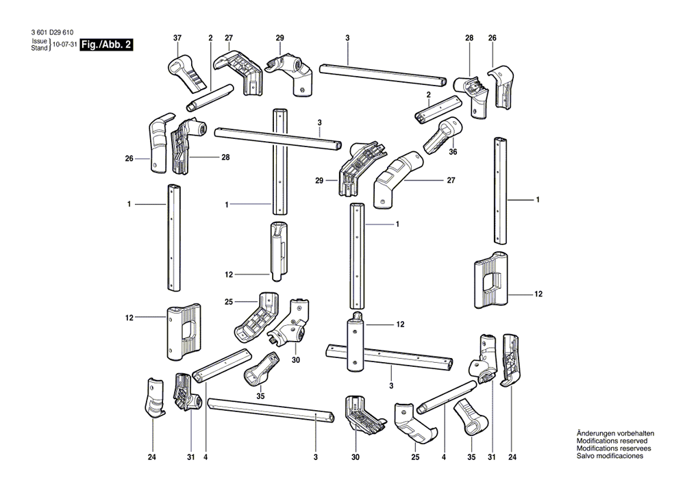 Fig-1
