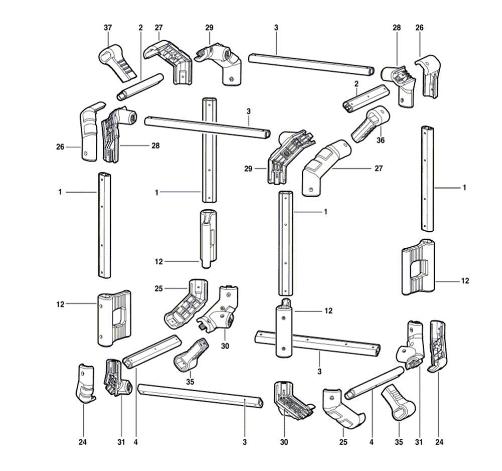 Fig-1