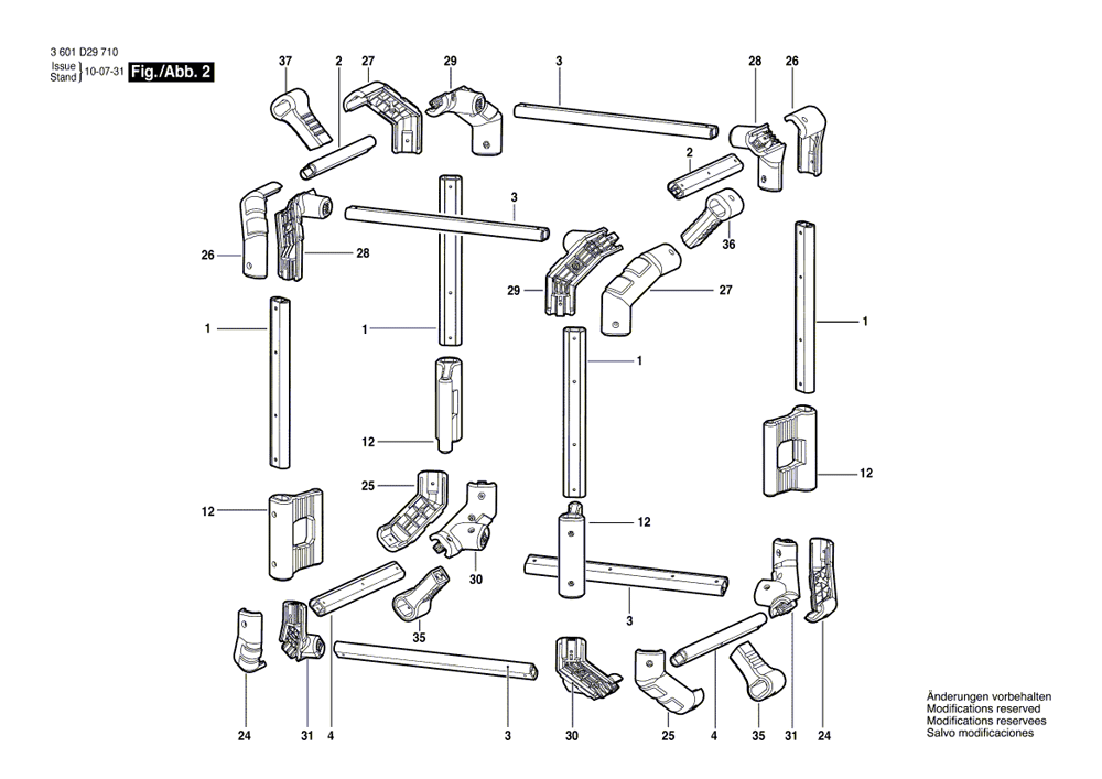 Fig-1