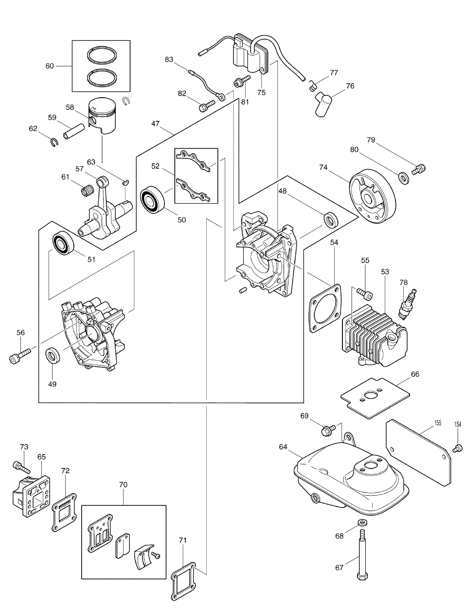 Fig-1