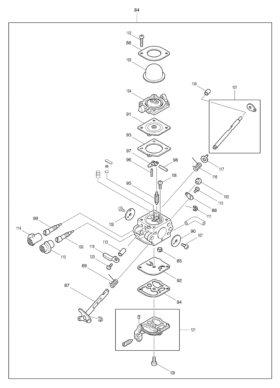 Fig-2