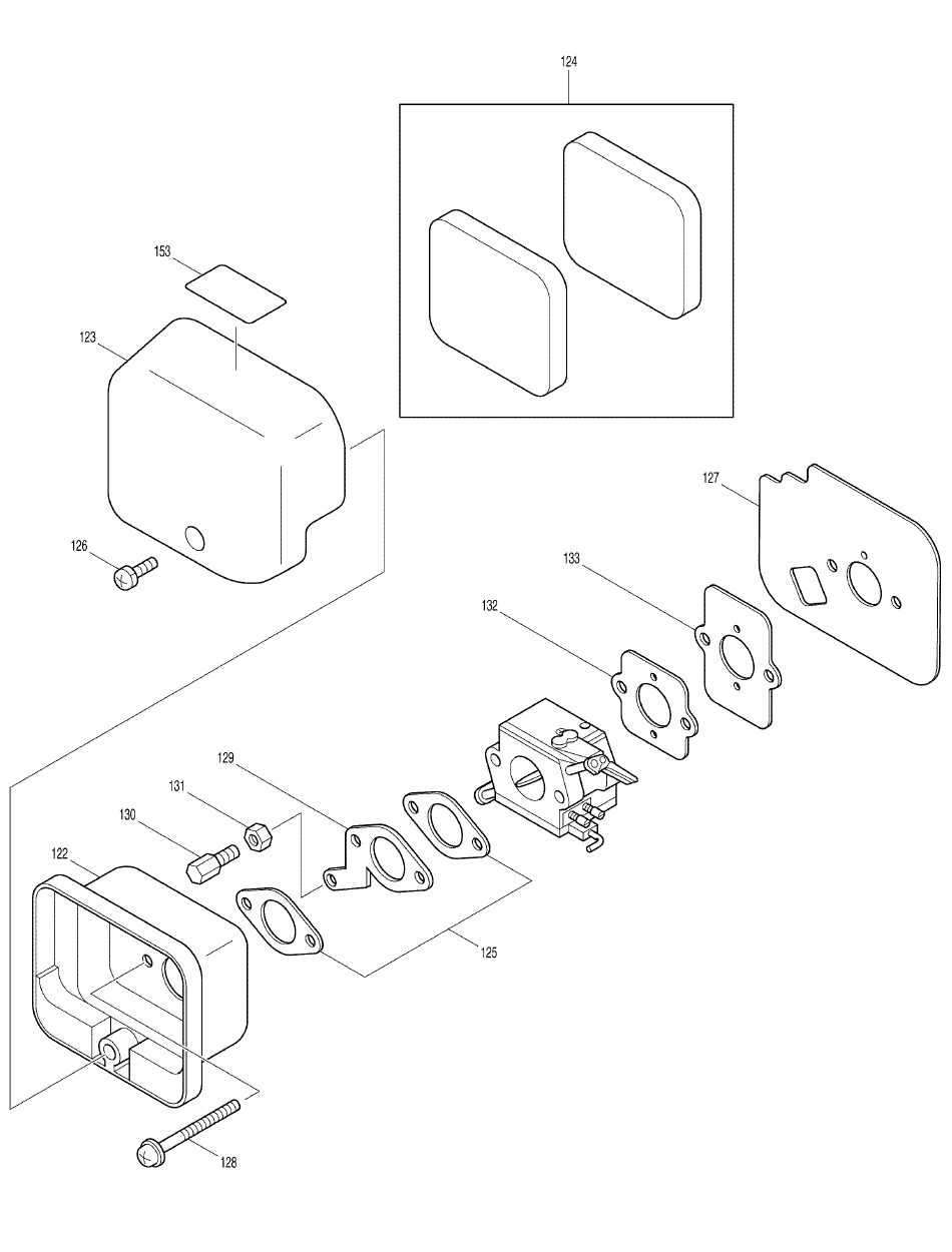 Fig-3