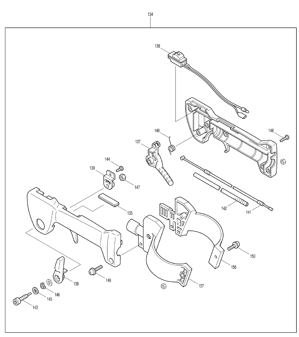 Fig-4
