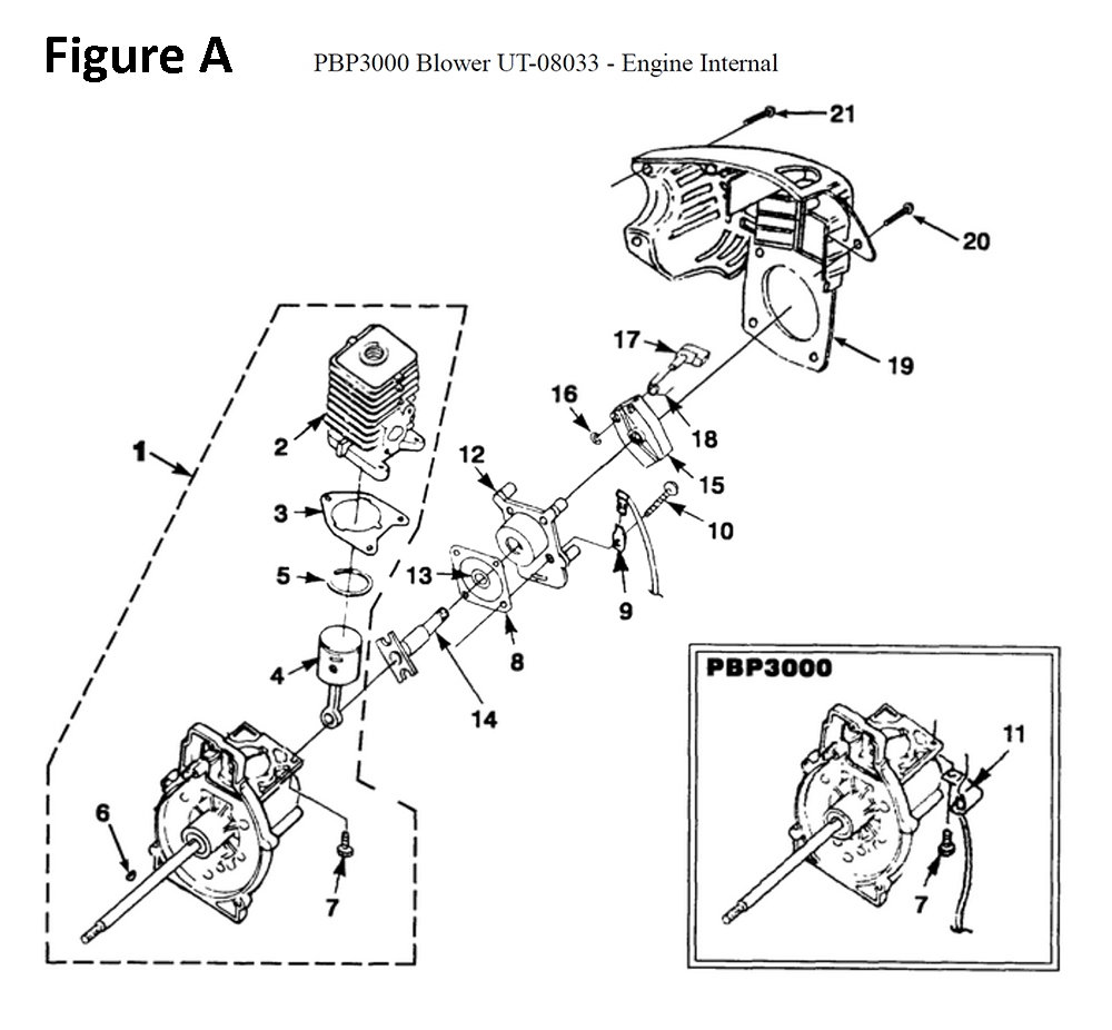 Fig-1