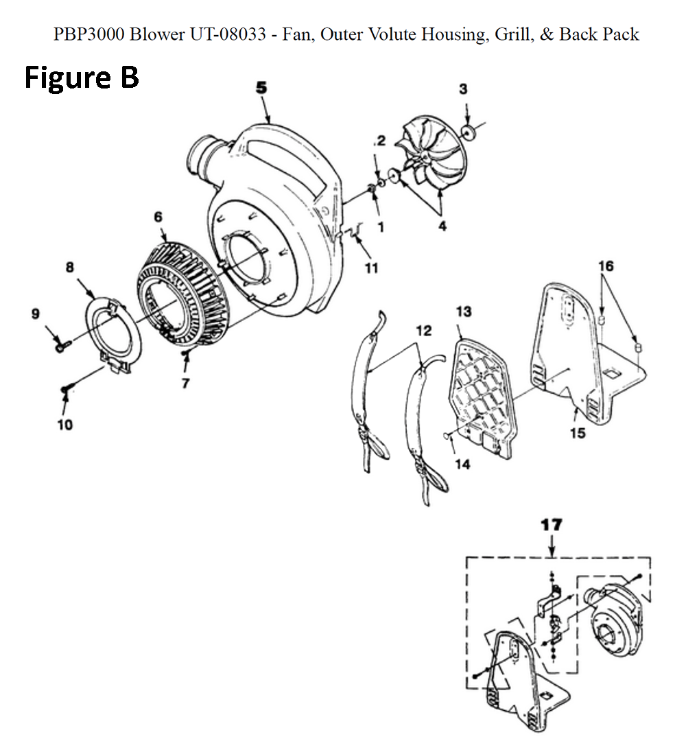Fig-2