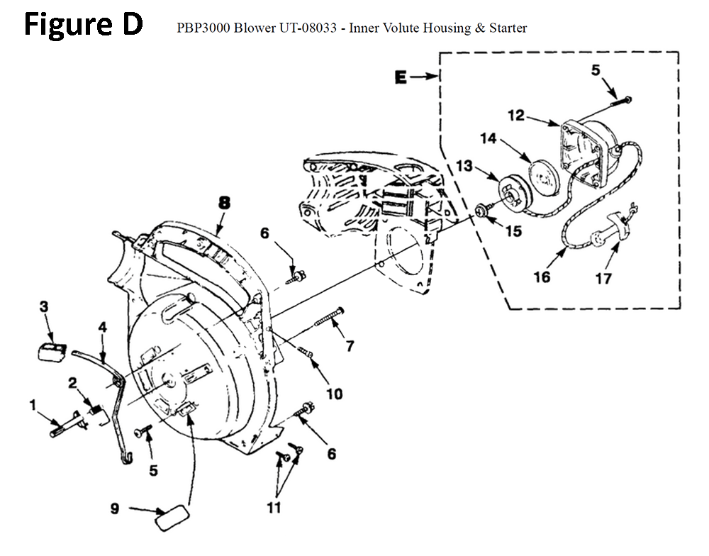 Fig-4