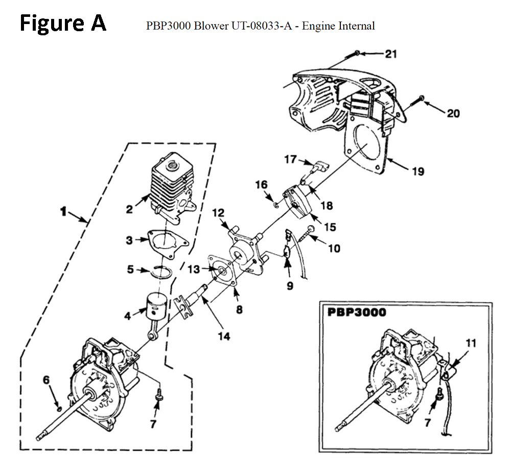 Fig-1