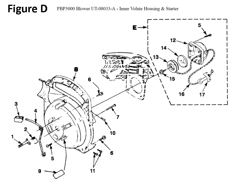 Fig-4