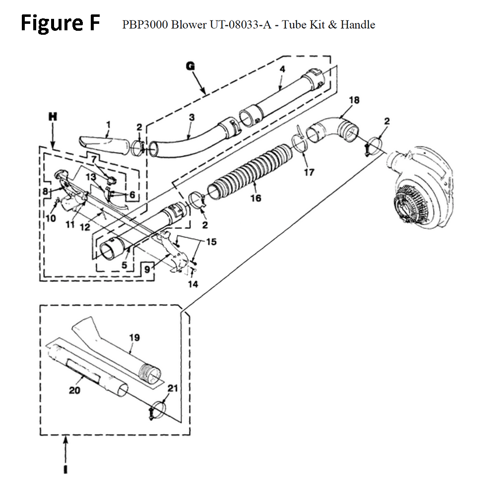 Fig-6