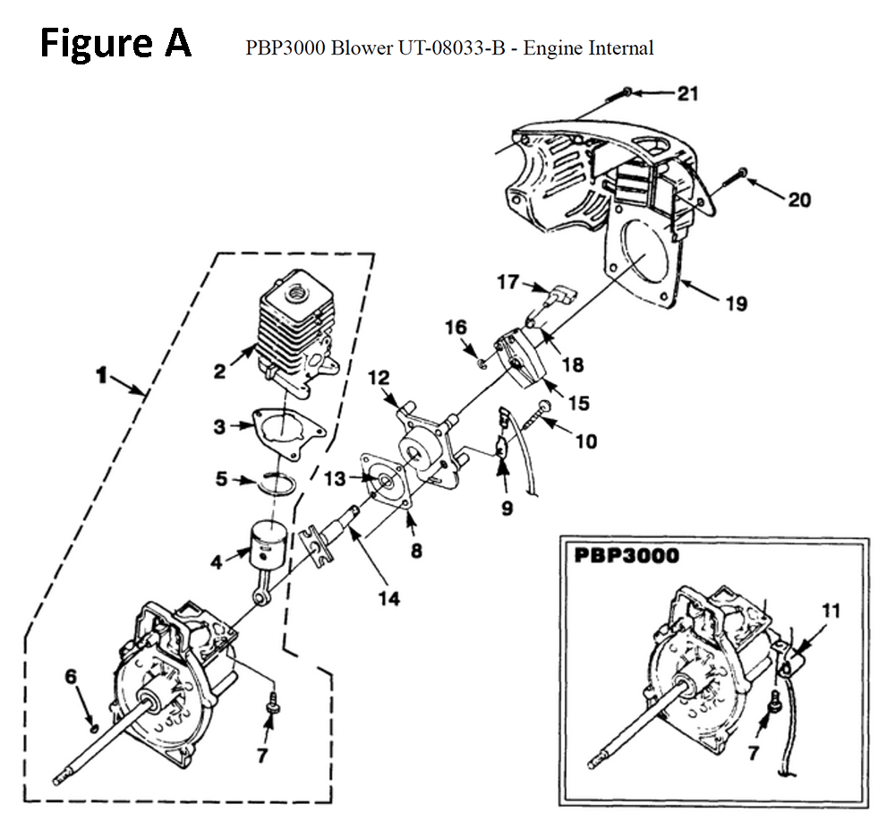 Fig-1