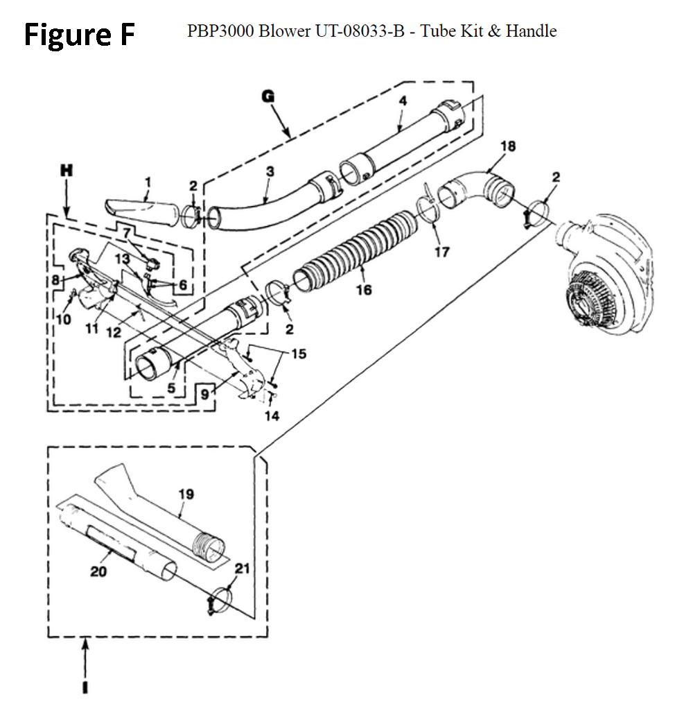 Fig-6