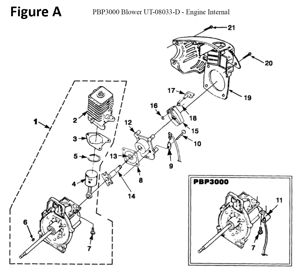 Fig-1
