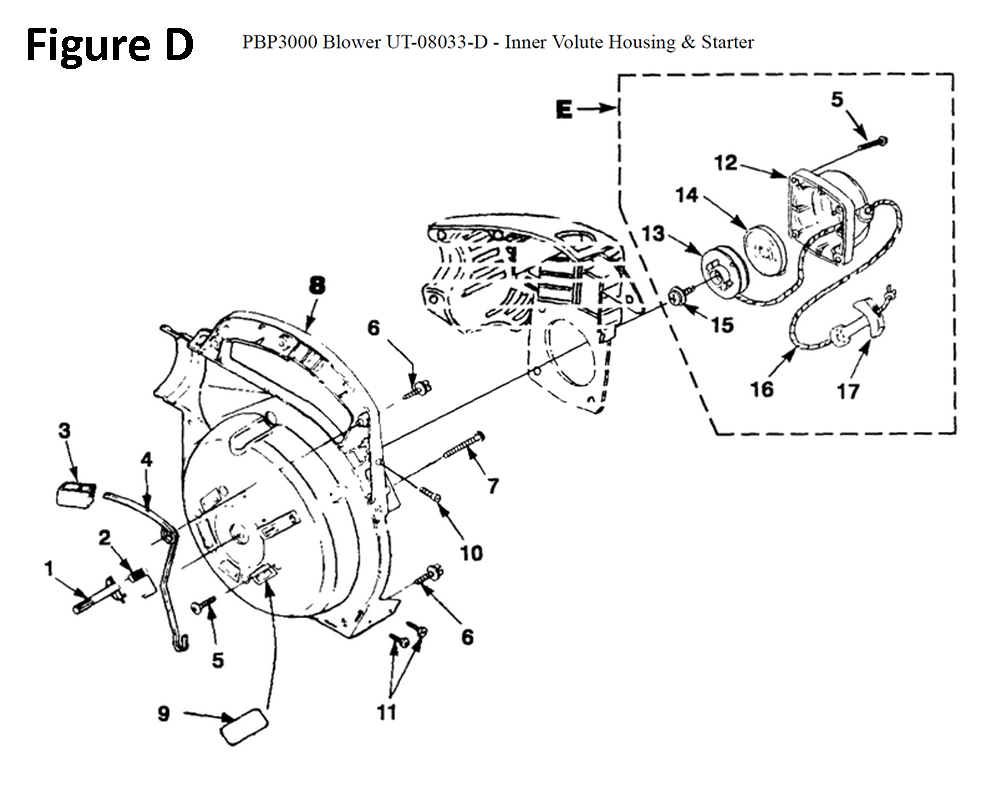 Fig-4