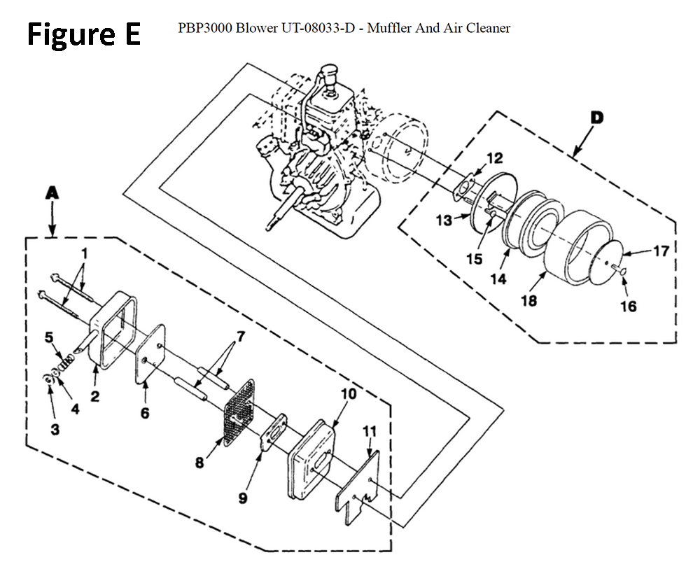 Fig-5