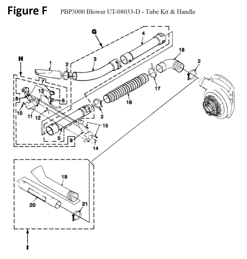 Fig-6