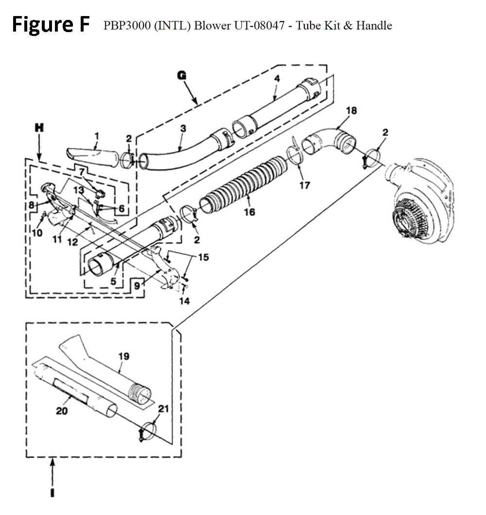 Fig-6