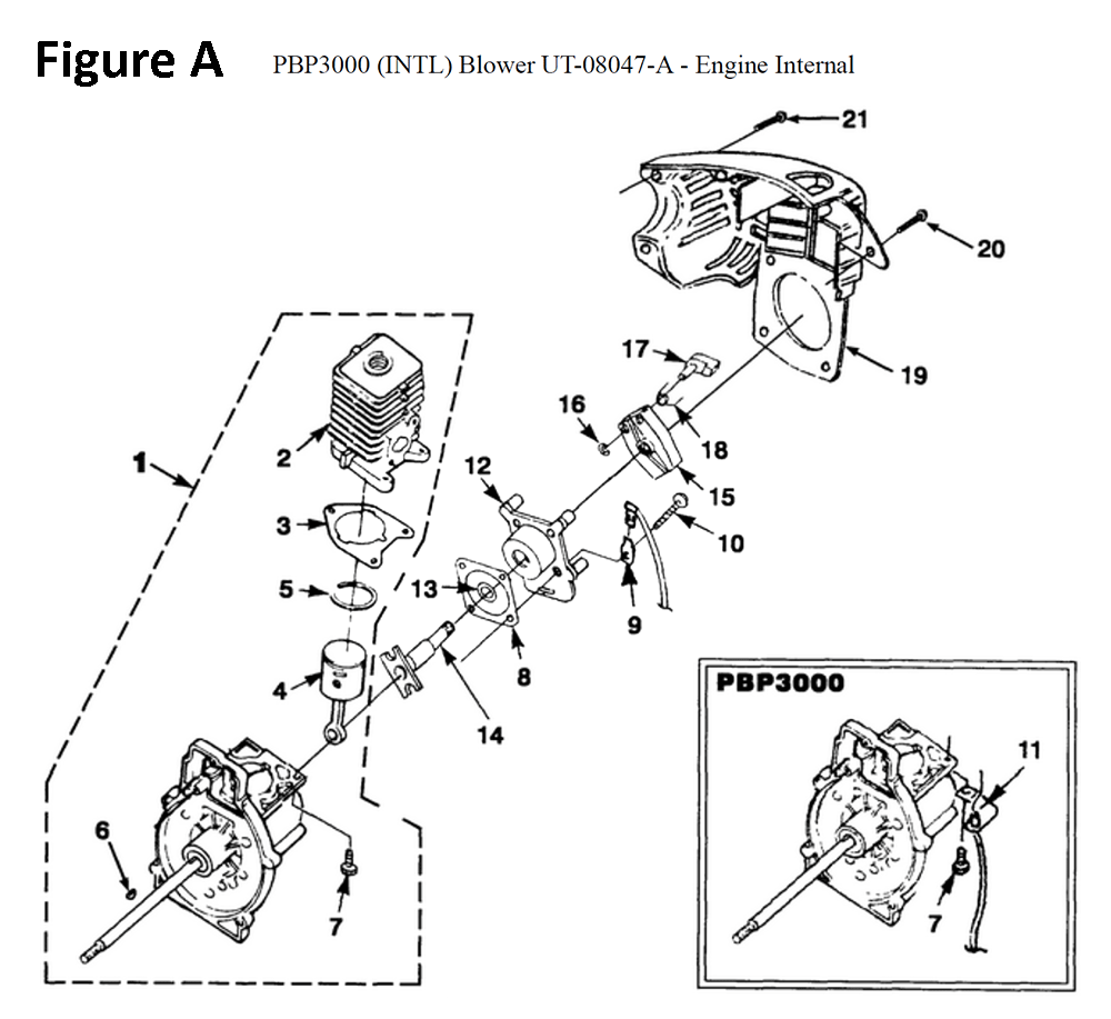Fig-1