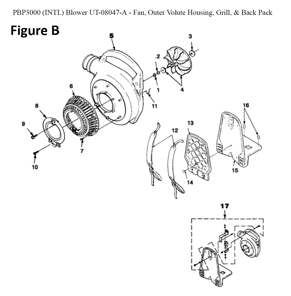 Fig-2