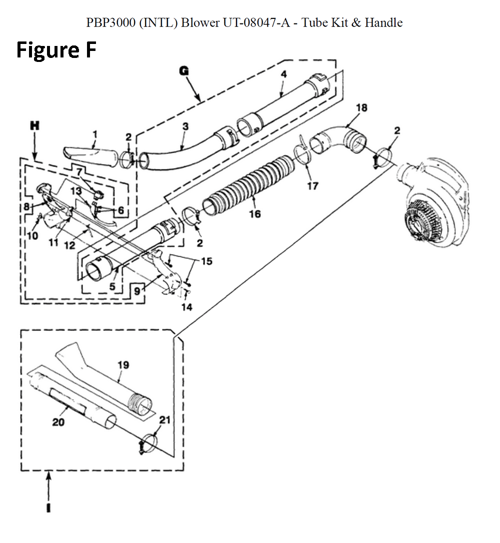 Fig-6