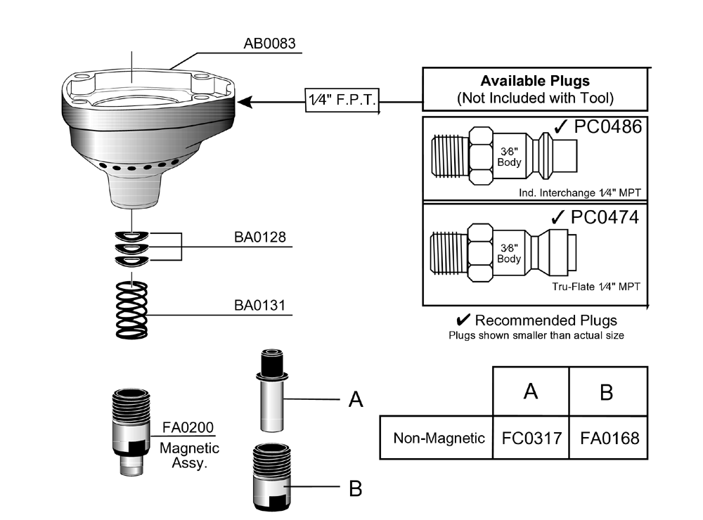 Fig-1