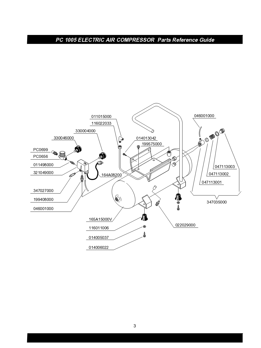 Fig-1