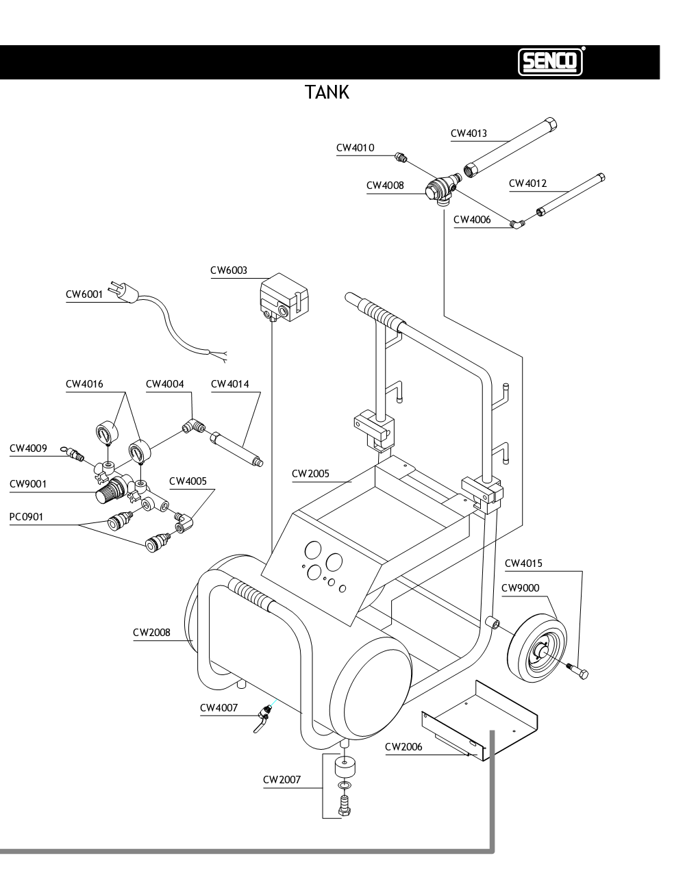 Fig-1