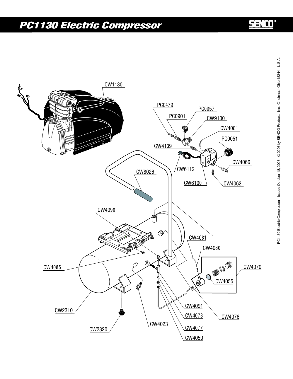 Fig-1