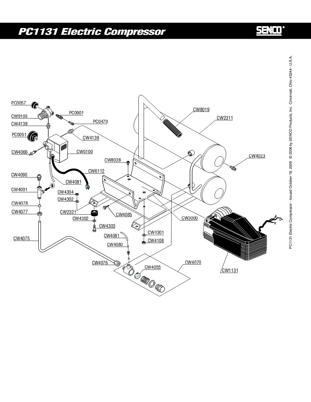 Fig-1