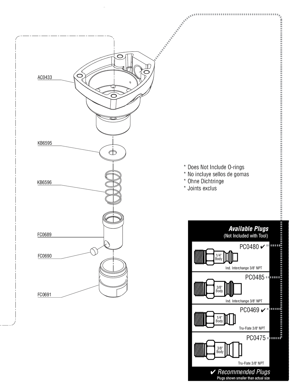 Fig-1