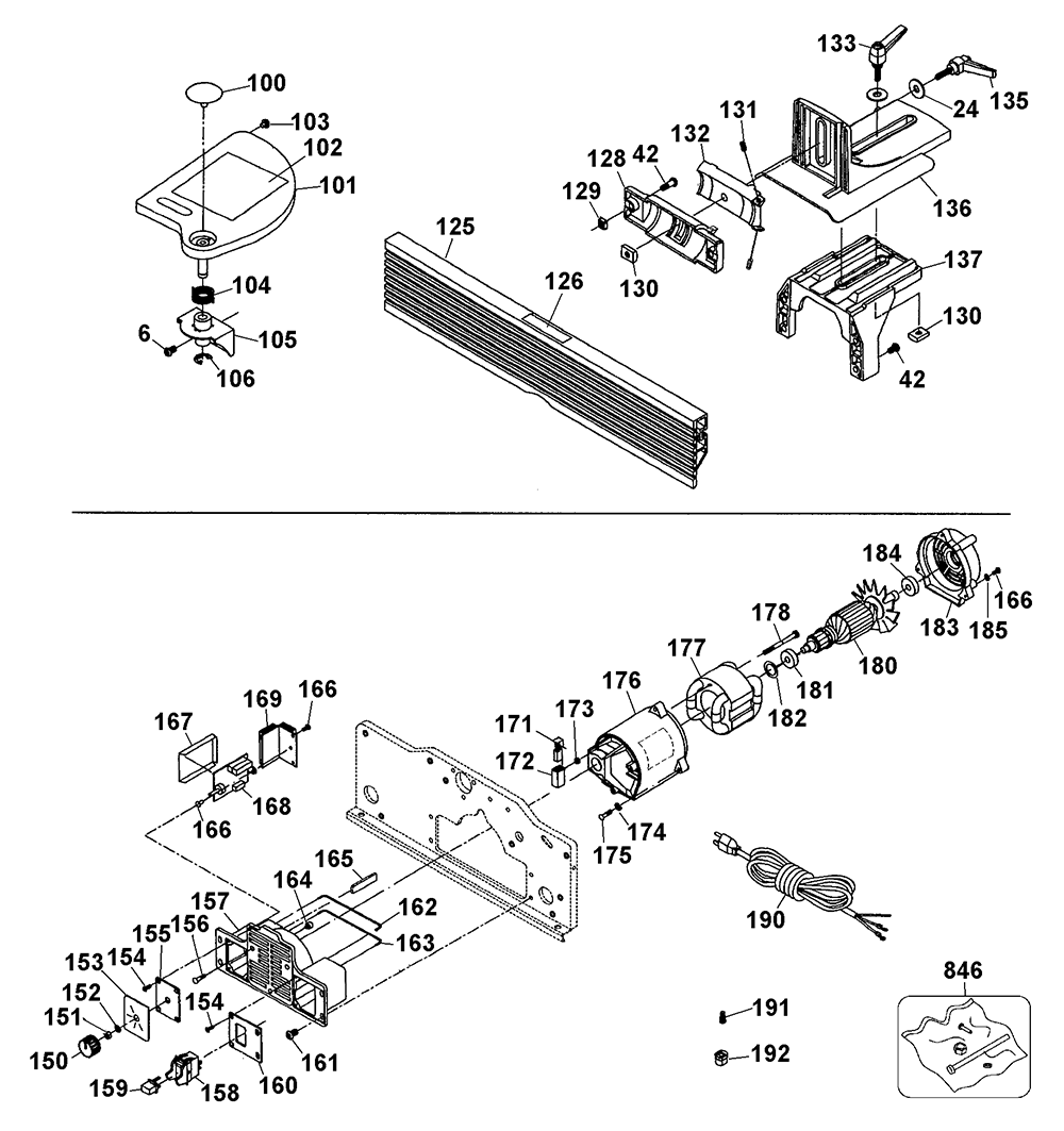 Fig-1