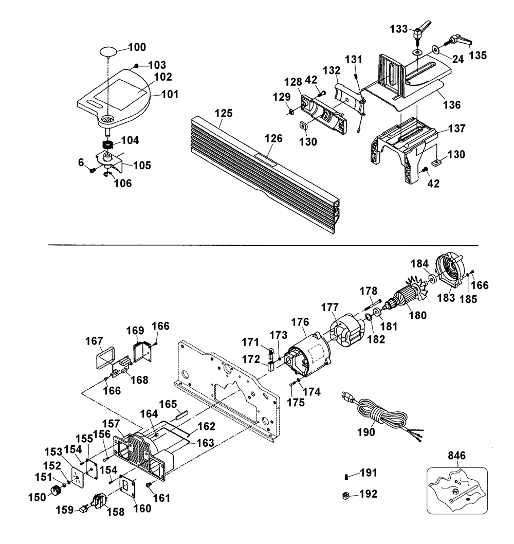 Fig-1