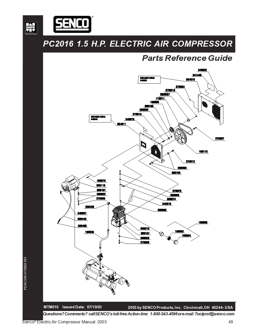 Fig-2